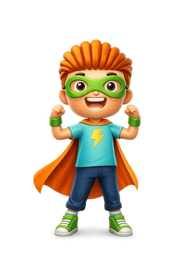 programs-mascot